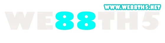 we88th5